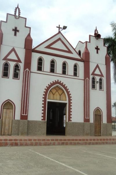 Iglesia_de_San_Bernardo_del_Viento