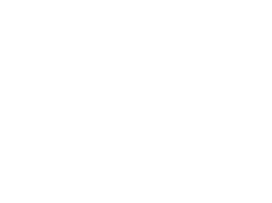 Logo mar del viento_Mesa de trabajo 1